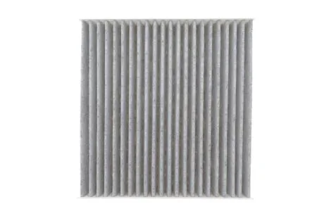 Фільтр салону Purflux AHC348