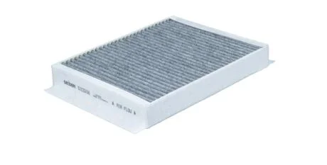 Фільтр салону Purflux AHC540