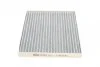 Фільтр салону Purflux AHC595 (фото 4)