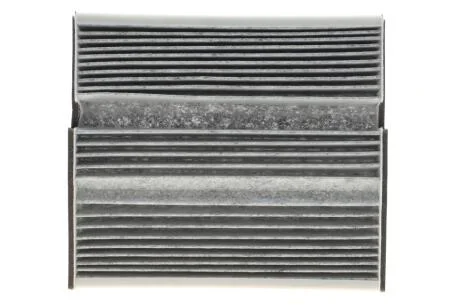 Фільтр салону Purflux AHC722