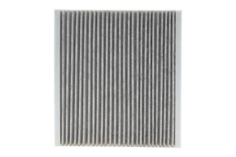 Фільтр салону Purflux AHC740