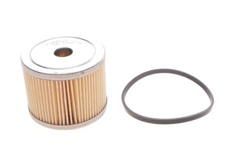 Фільтр паливний Purflux C112