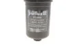 Фільтр паливний Purflux FCS806 (фото 2)