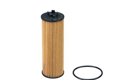 Фільтр масляний Purflux L1066