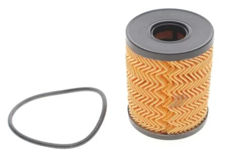 Фільтр масляний Purflux L330