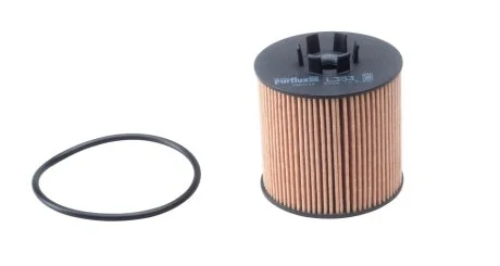 Фільтр масляний Purflux L353