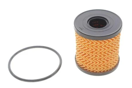 Фільтр масляний Purflux L398A