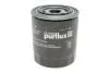 Фільтр масляний Purflux LS1161 (фото 1)