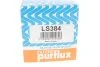 Фільтр масляний Purflux LS384 (фото 5)