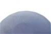 Фільтр масляний Purflux LS880A (фото 2)