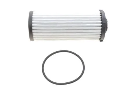 Фільтр гідравлічний Purflux TK011