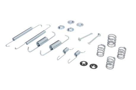 Гальмівні аксесуари QUICK BRAKE 105-0037