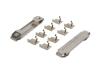 Гальмівні аксесуари QUICK BRAKE 109-0056 (фото 1)