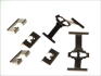 Гальмівні аксесуари QUICK BRAKE 109-1092 (фото 1)