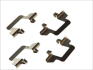 Гальмівні аксесуари QUICK BRAKE 109-1243 (фото 1)