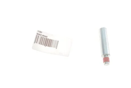 Елементи гальмівного супорта QUICK BRAKE 11201