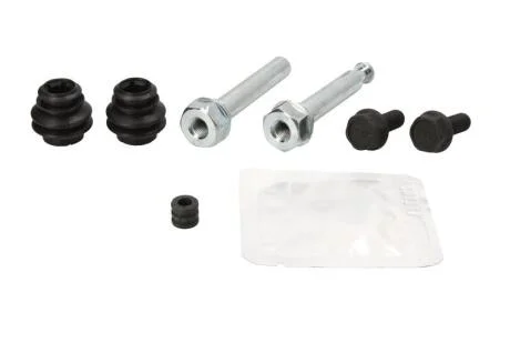 Елементи гальмівного супорта QUICK BRAKE 113-0013X