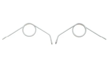 Гальмівні аксесуари QUICK BRAKE 113-0504