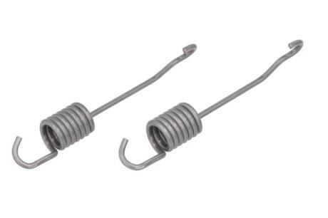 Гальмівні аксесуари QUICK BRAKE 113-0507