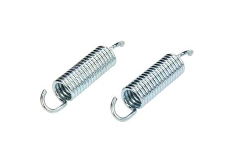 Гальмівні аксесуари QUICK BRAKE 113-0516