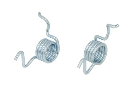 Елементи гальмівного супорта QUICK BRAKE 113-0528