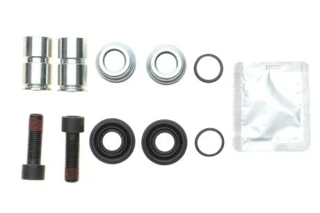 Елементи гальмівного супорта QUICK BRAKE 113-1307X