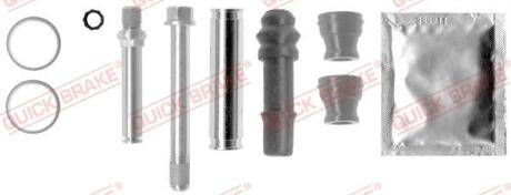 Елементи гальмівного супорта QUICK BRAKE 113-1311X