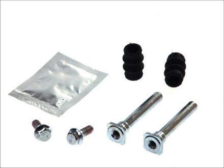 Елементи гальмівного супорта QUICK BRAKE 113-1350X