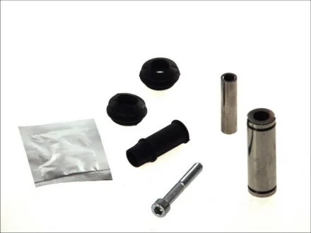 Елементи гальмівного супорта QUICK BRAKE 113-1362X