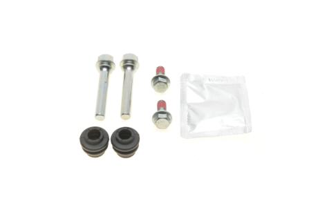 Елементи гальмівного супорта QUICK BRAKE 113-1380X