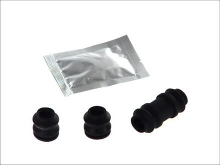 Елементи гальмівного супорта QUICK BRAKE 113-1382