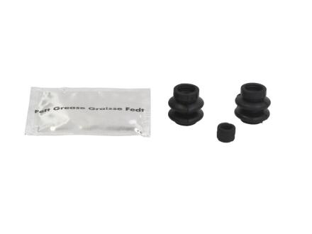 Елементи гальмівного супорта QUICK BRAKE 113-1402