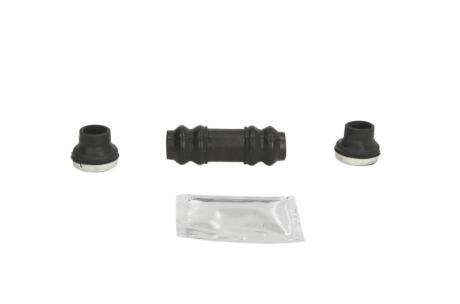 Елементи гальмівного супорта QUICK BRAKE 113-1411