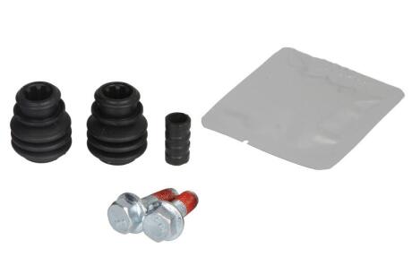 Елементи гальмівного супорта QUICK BRAKE 113-1425