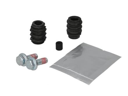 Елементи гальмівного супорта QUICK BRAKE 113-1434