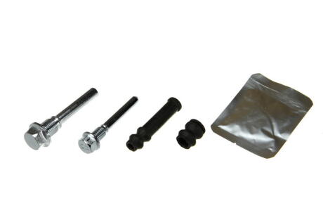 Елементи гальмівного супорта QUICK BRAKE 113-1471X