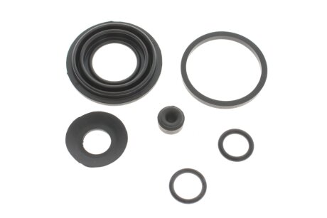 Елементи гальмівного супорта QUICK BRAKE 114-0029
