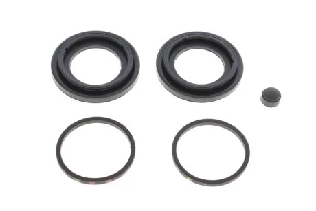 Елементи гальмівного супорта QUICK BRAKE 114-0055