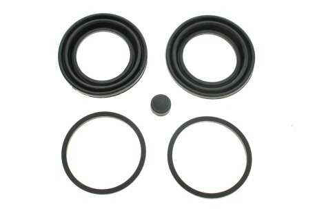 Елементи гальмівного супорта QUICK BRAKE 114-0067