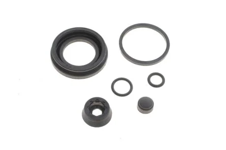 Елементи гальмівного супорта QUICK BRAKE 114-0071