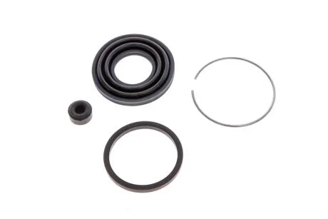 Елементи гальмівного супорта QUICK BRAKE 114-0128