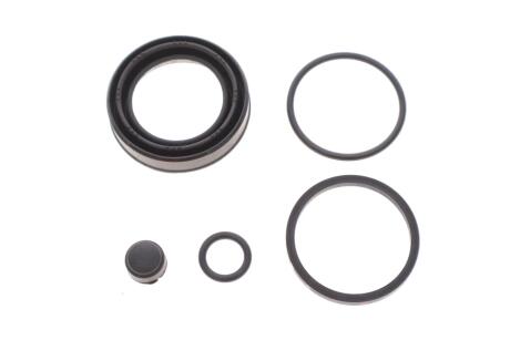 Ремкомплект супорту QUICK BRAKE 114-0158