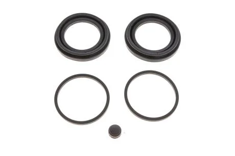 Елементи гальмівного супорта QUICK BRAKE 114-0228