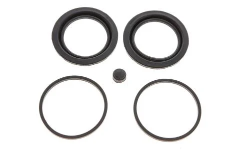 Ремкомплект супорту QUICK BRAKE 114-0242