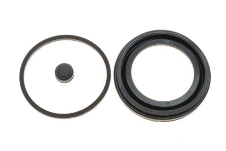 Елементи гальмівного супорта QUICK BRAKE 114-0305