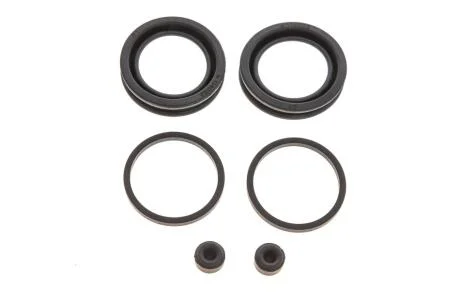 Елементи гальмівного супорта QUICK BRAKE 114-0362