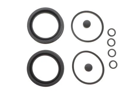 Елементи гальмівного супорта QUICK BRAKE 114-0404