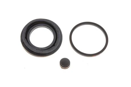 Елементи гальмівного супорта QUICK BRAKE 114-0417