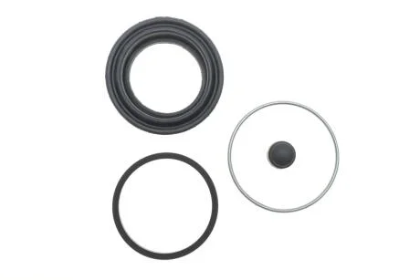 Ремкомплект супорту QUICK BRAKE 114-0446