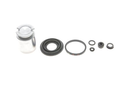 Елементи гальмівного супорта QUICK BRAKE 114-5009